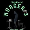 I NEED MONEY (feat. C.O.) (Explicit) - PlutoKartel&C.O.