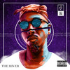 The River(Intro) (Instrumental) - Jack Preston
