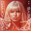 Diamonds (Redondo Remix) - Lola Audreys