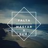 Falta (Explicit) - Mastar&SUMi