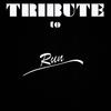 Run - Cover Crew