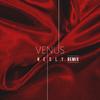 Venus (Extended version) - Nesly
