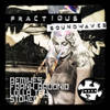 Soundwaves (Frank Arvonio Remix) - Fractious&Frank Arvonio