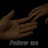 Follow me - YT