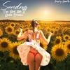 Sundress(feat. Khalid Brooks) (Radio Edit) - Tha Real Rob&Khalid Brooks