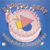 Why ? (12'' Version; 2008 Remastered Version) - Bronski Beat