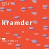 London 95 - Kramder