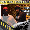 I'm Your DJ (Matthias Heilbronn Remix) - Matthias Heilbronn&Cassio Ware&Todd Terry