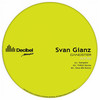 Gangster (THRIZ Remix) - Svan Gianz