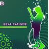 Hamper The Dance (Original Mix) - Beat Fatigue&Timothy Wisdom