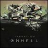 Neoteric - ONHELL