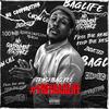 Dog Food (Explicit) - Trashbag Kee&Ray Vicks&Squirm G