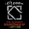 It Aint Over Yet (Original Mix) - Matt Tolfrey&Maher Daniel