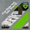 Maze - First State&Tyler Sherritt