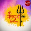 Jai Jai Aarasur ni Rani - Anushka Pandit&NikhilPranavShailesh