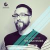 We Can Work (Bear Armz Remix) - Steve Wade