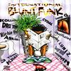 Die For a Dollar - Swoop G&Dru Down&Yukmouth&3X Krazy