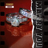 Marry You - Nix'xon