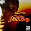 Meleti's Journey (Nora En Pure Remix) - Dario D'Attis