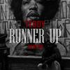 Runner Up (Explicit) - Teddy Benson