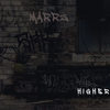 HIGHER - MARRZ