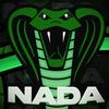 Nada - Dj Reptile