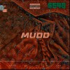 Gimme The Money(feat. Grip) (Explicit) - Mudd&Grip