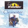 Ode to a Fisherman(feat. Hank Black & Bryan Clark) - Tim Foster&Hank Black&Bryan Clark