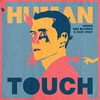 Human Touch - Armin Van Buuren&Sam Gray