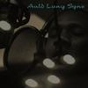 Auld Lang Syne - Troy Sawyer