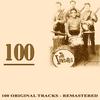 My Own True Love (Remastered) - The Ventures