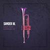 No Intentions (Original Mix) - Sander W.
