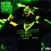 Winner (Remix|Explicit) - Ombre2Choc Nation
