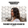 Way Up (Bass House Dub Mix) - Jayson Brown