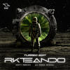 RKTEANDO (Turreo Edit) (Remix) - DJ Roma&Maty Deejay&E.C.V