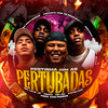 Festinha Com as Pertubadas (Explicit) - Mc Lele JP&MC GP&Negui&Caio Passos&Kayblack