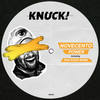 Power (Ivan Kook Remix) - Novecento&Ivan Kook