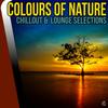 About That Time (Original Mix) - Mario Pinosa Trio