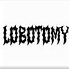 Mysterious Killings - Lobotomy