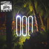 Together (Original Mix) - Mercer&dj dlg