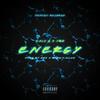 Energy(feat. YBO) (Explicit) - Cali G&YBO