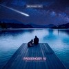 Welkin - Passenger 10