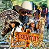 Country Hustle (Explicit) - OG Poppy