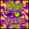 Acid Kiss (Tony Covarrubias Remix) - Tone Abstract