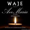 Ave Maria (Cover) - Waje