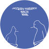 Is This Where the Party's At? (DJ Psychiatre Remix) - DJ Psychiatre&Jacques Torrance