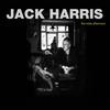 The Wide Afternoon - Jack Harris
