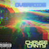 Override (Explicit) - Chayse Canty