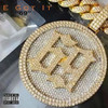 69 (Explicit) - E Got It