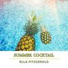 More Than You Know - Ella Fitzgerald
